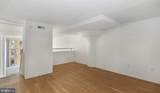 2300 Walnut Street - Photo 24
