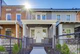1721 L Street - Photo 1