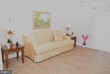 12319 Stonehaven Lane - Photo 10