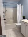 12319 Stonehaven Lane - Photo 11