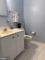 12319 Stonehaven Lane - Photo 12