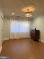 12319 Stonehaven Lane - Photo 13