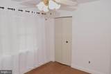 12319 Stonehaven Lane - Photo 14