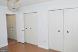 12319 Stonehaven Lane - Photo 15