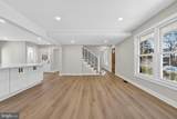 8612 Cottage Street - Photo 10