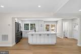 8612 Cottage Street - Photo 11