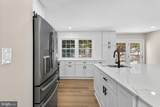 8612 Cottage Street - Photo 12
