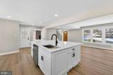 8612 Cottage Street - Photo 13