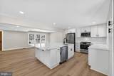 8612 Cottage Street - Photo 14