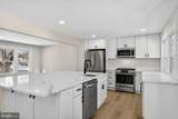 8612 Cottage Street - Photo 15