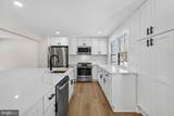 8612 Cottage Street - Photo 16