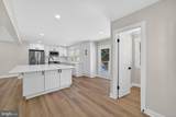8612 Cottage Street - Photo 17