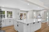8612 Cottage Street - Photo 18