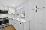 8612 Cottage Street - Photo 19