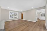 8612 Cottage Street - Photo 20