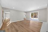 8612 Cottage Street - Photo 21