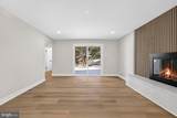 8612 Cottage Street - Photo 22