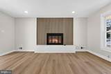 8612 Cottage Street - Photo 23