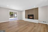 8612 Cottage Street - Photo 24