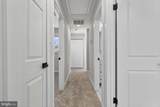 8612 Cottage Street - Photo 25