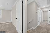 8612 Cottage Street - Photo 26