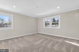 8612 Cottage Street - Photo 27