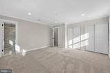 8612 Cottage Street - Photo 28