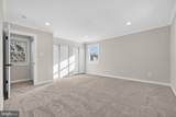 8612 Cottage Street - Photo 29