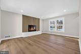 8612 Cottage Street - Photo 3