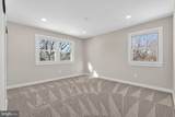 8612 Cottage Street - Photo 30