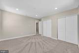 8612 Cottage Street - Photo 31