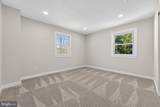8612 Cottage Street - Photo 32