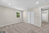 8612 Cottage Street - Photo 33