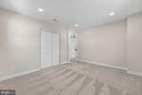 8612 Cottage Street - Photo 34