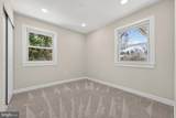 8612 Cottage Street - Photo 35