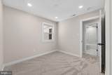 8612 Cottage Street - Photo 36