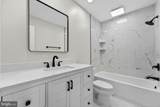 8612 Cottage Street - Photo 37