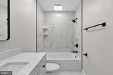 8612 Cottage Street - Photo 38