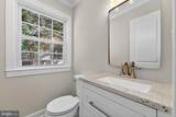 8612 Cottage Street - Photo 39
