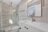 8612 Cottage Street - Photo 4