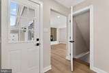 8612 Cottage Street - Photo 40