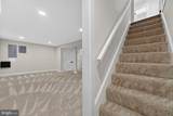 8612 Cottage Street - Photo 41