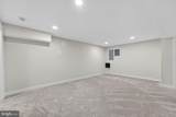 8612 Cottage Street - Photo 42