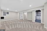 8612 Cottage Street - Photo 43