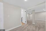8612 Cottage Street - Photo 44