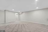 8612 Cottage Street - Photo 45
