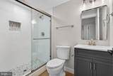 8612 Cottage Street - Photo 46