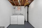 8612 Cottage Street - Photo 47
