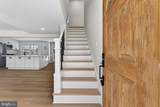 8612 Cottage Street - Photo 6