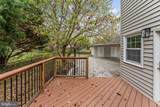 8612 Cottage Street - Photo 62